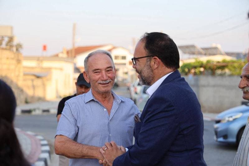 Galeri fotoğrafı 2