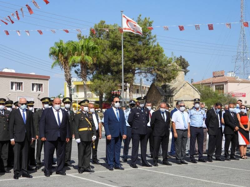 Galeri fotoğrafı 28