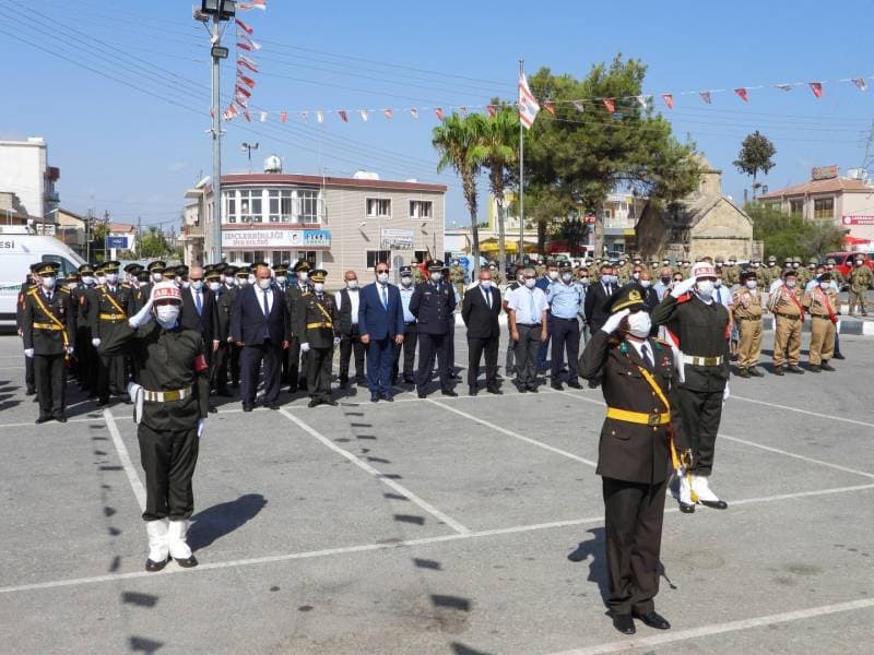 Galeri fotoğrafı 31