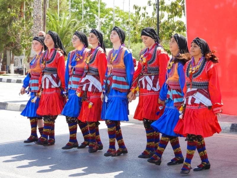 Galeri fotoğrafı 32