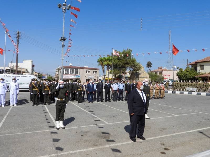 Galeri fotoğrafı 33