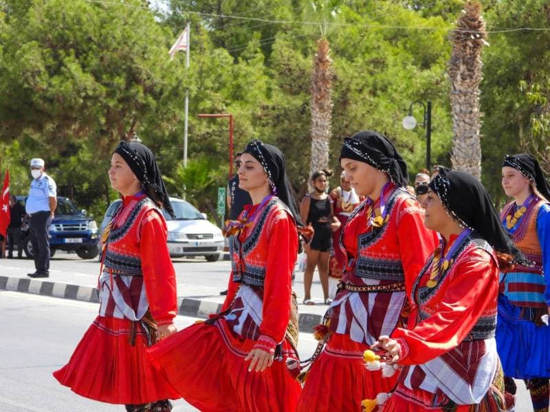 Galeri fotoğrafı 34