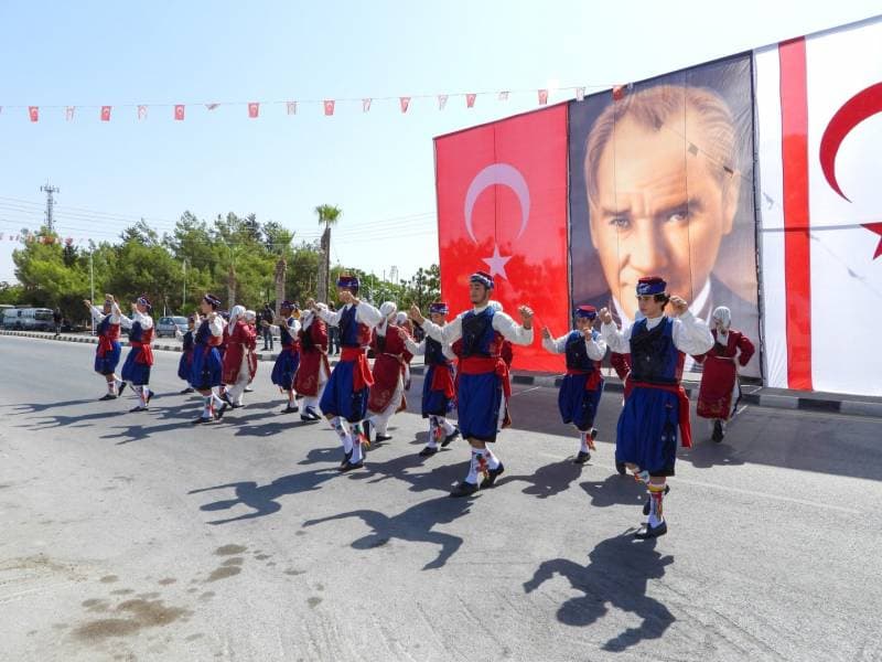 Galeri fotoğrafı 37