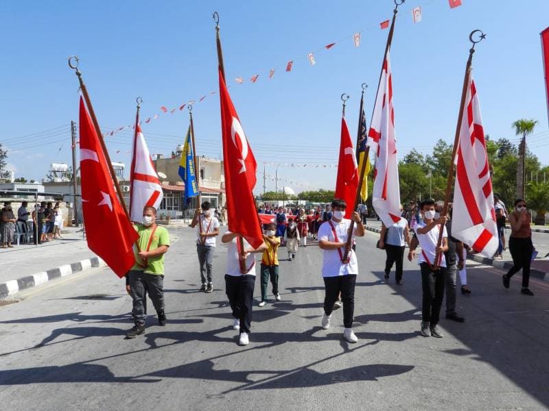 Galeri fotoğrafı 38