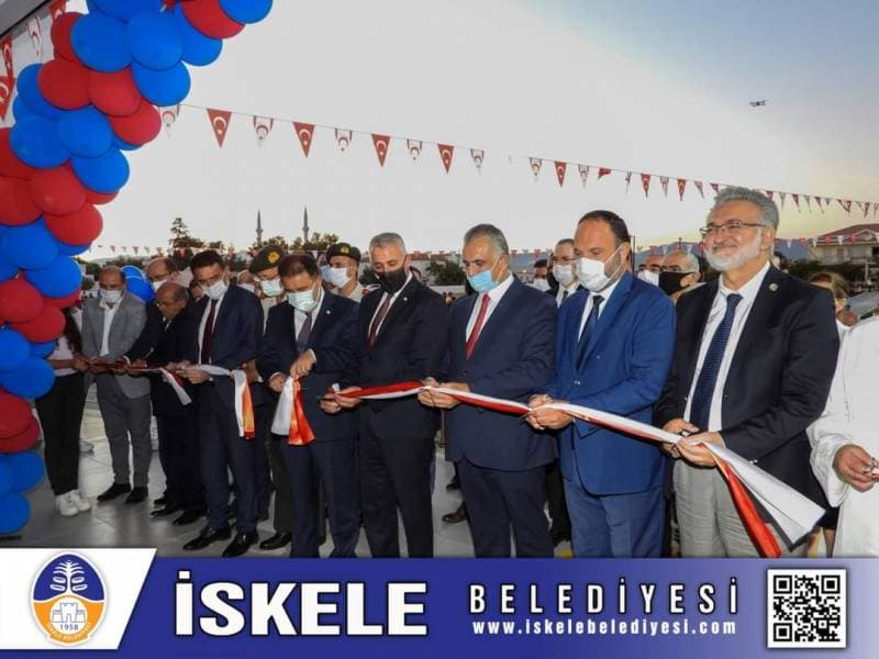 Galeri fotoğrafı 1