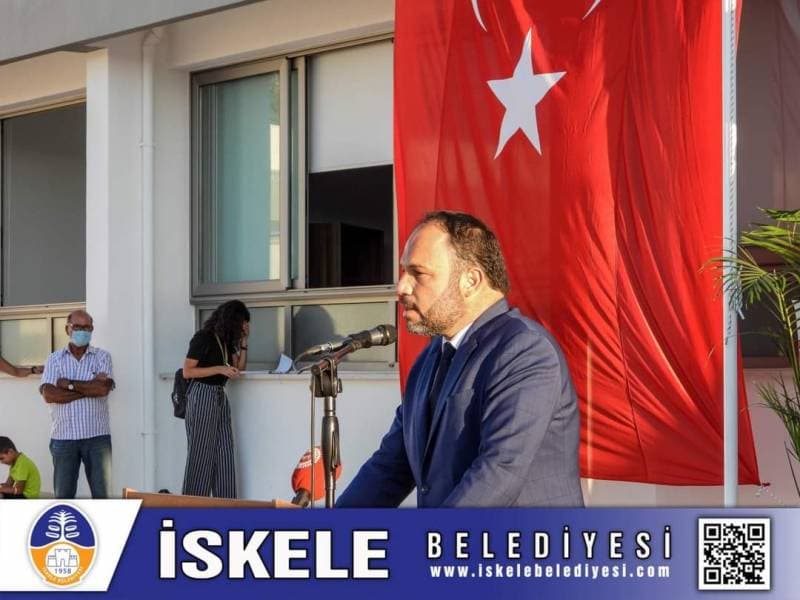 Galeri fotoğrafı 4