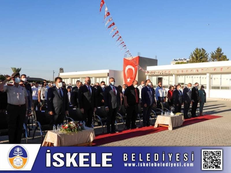 Galeri fotoğrafı 8