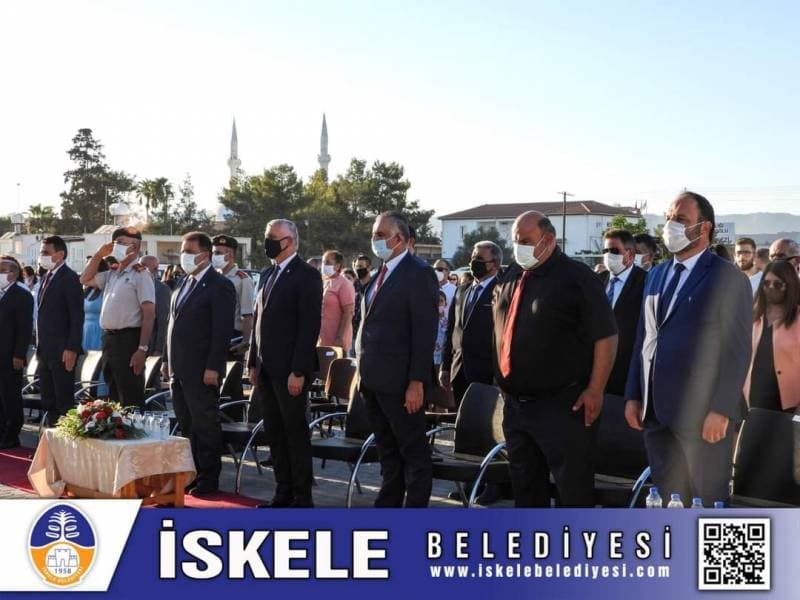 Galeri fotoğrafı 9