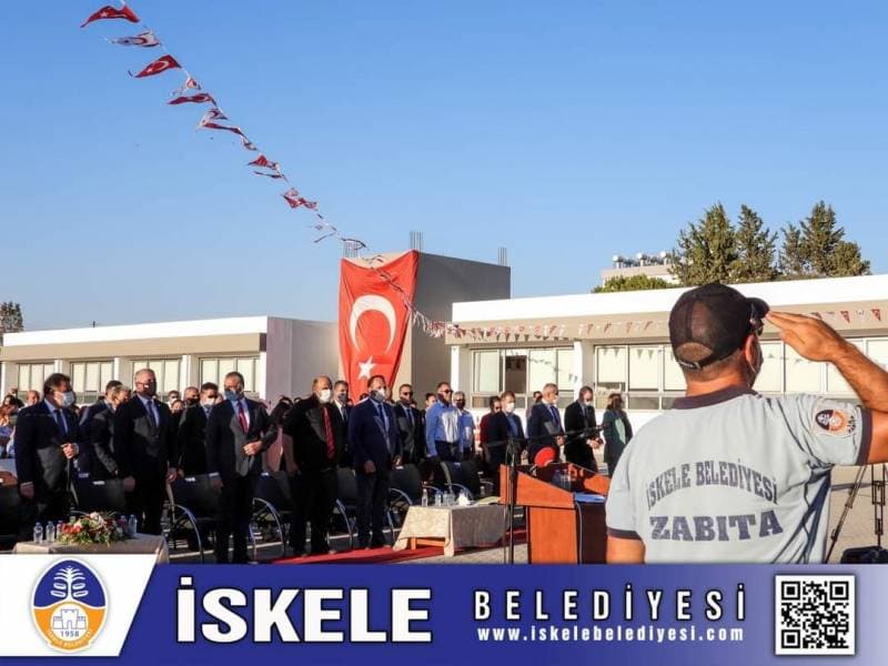 Galeri fotoğrafı 10