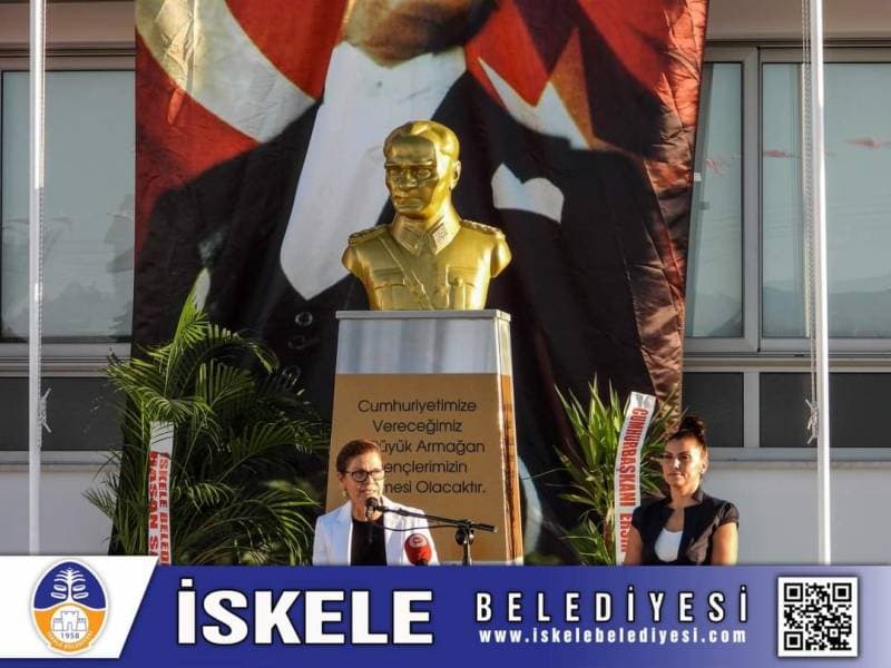 Galeri fotoğrafı 11