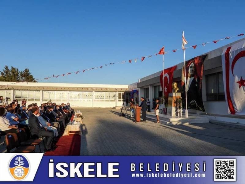 Galeri fotoğrafı 12