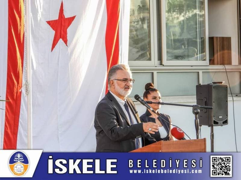 Galeri fotoğrafı 13