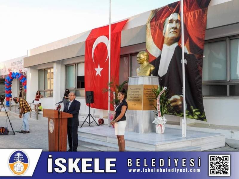 Galeri fotoğrafı 14