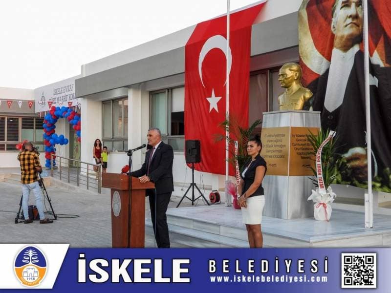 Galeri fotoğrafı 16