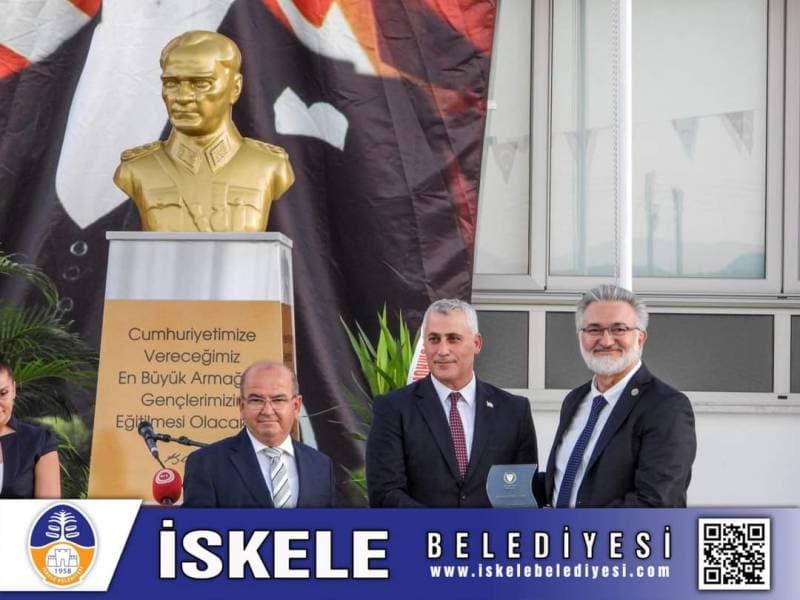 Galeri fotoğrafı 17