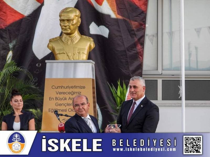 Galeri fotoğrafı 18