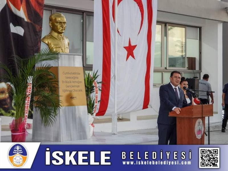 Galeri fotoğrafı 19