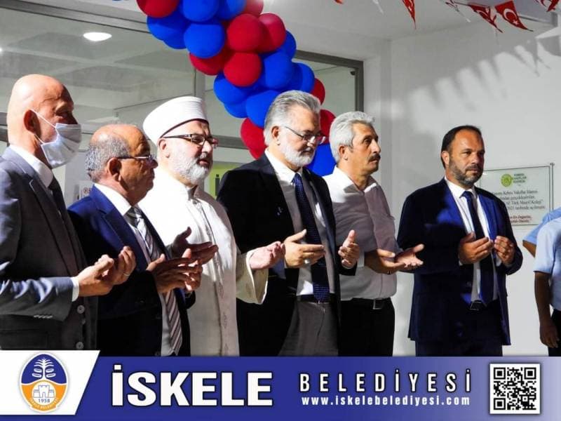 Galeri fotoğrafı 20