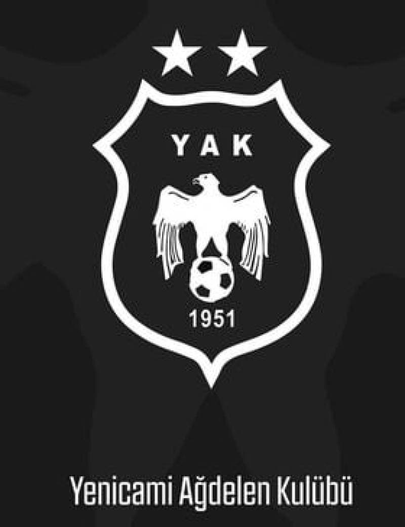 Galeri fotoğrafı 2