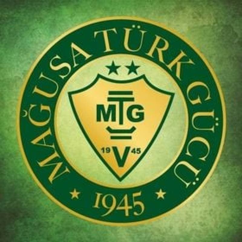 Galeri fotoğrafı 4