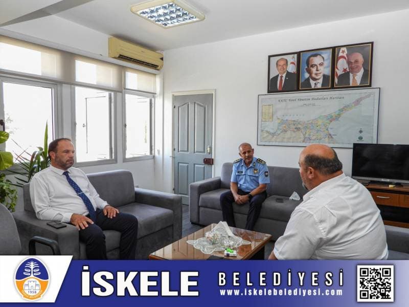 Galeri fotoğrafı 1