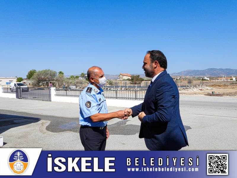 Galeri fotoğrafı 2