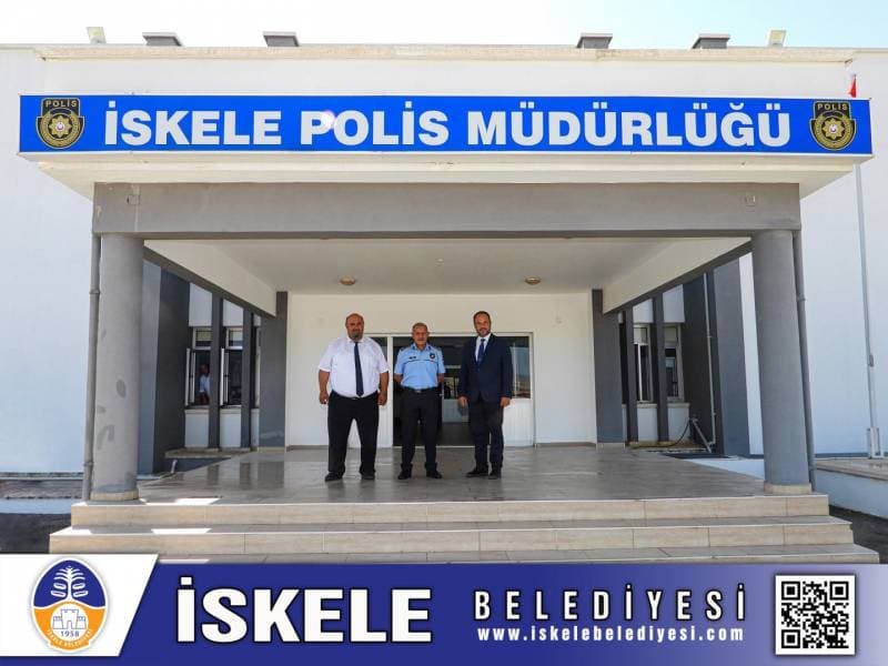 Galeri fotoğrafı 3