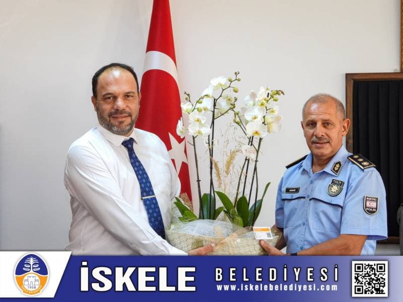 Galeri fotoğrafı 4