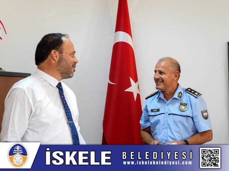 Galeri fotoğrafı 5