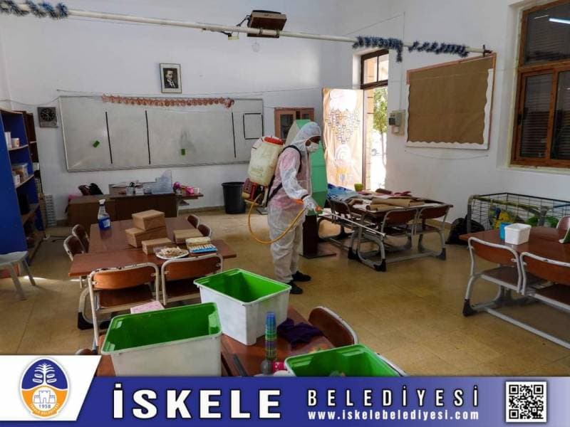 Galeri fotoğrafı 2