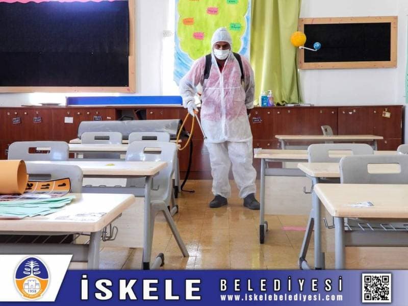 Galeri fotoğrafı 4