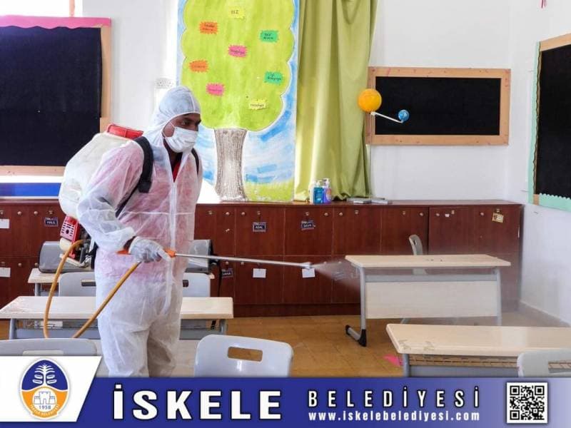 Galeri fotoğrafı 5
