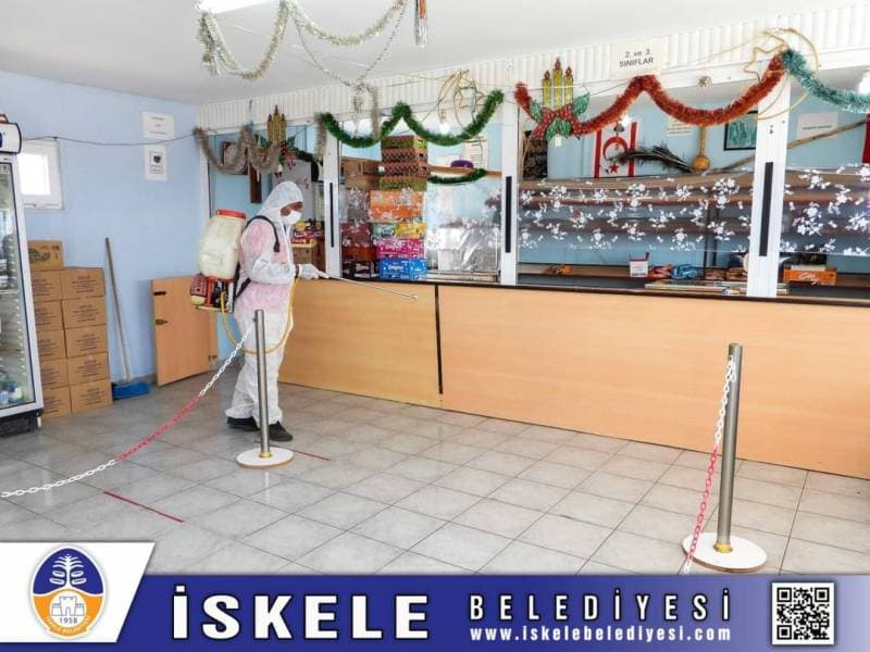 Galeri fotoğrafı 10
