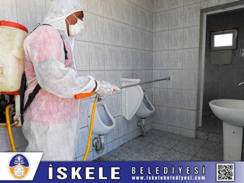 Galeri fotoğrafı 11