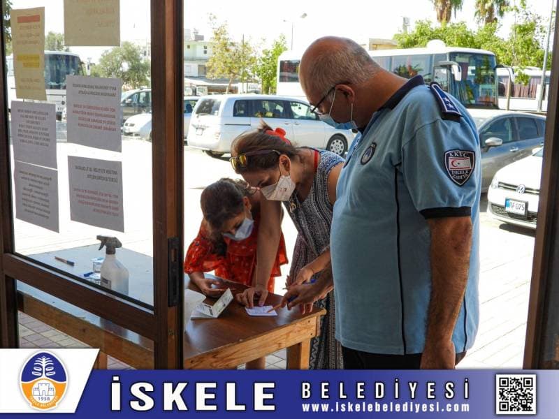 Galeri fotoğrafı 2