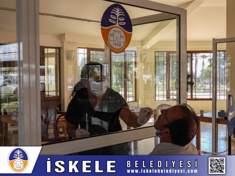 Galeri fotoğrafı 3