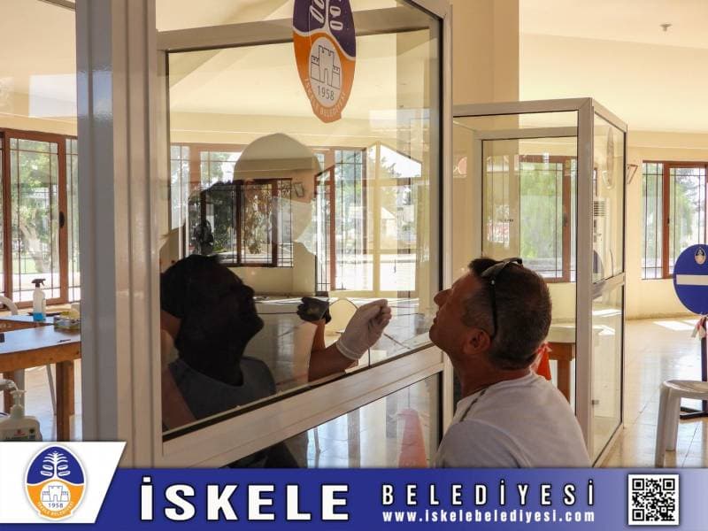 Galeri fotoğrafı 4