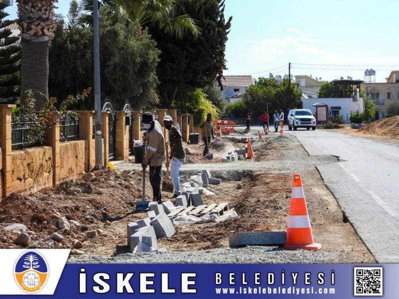 Galeri fotoğrafı 2
