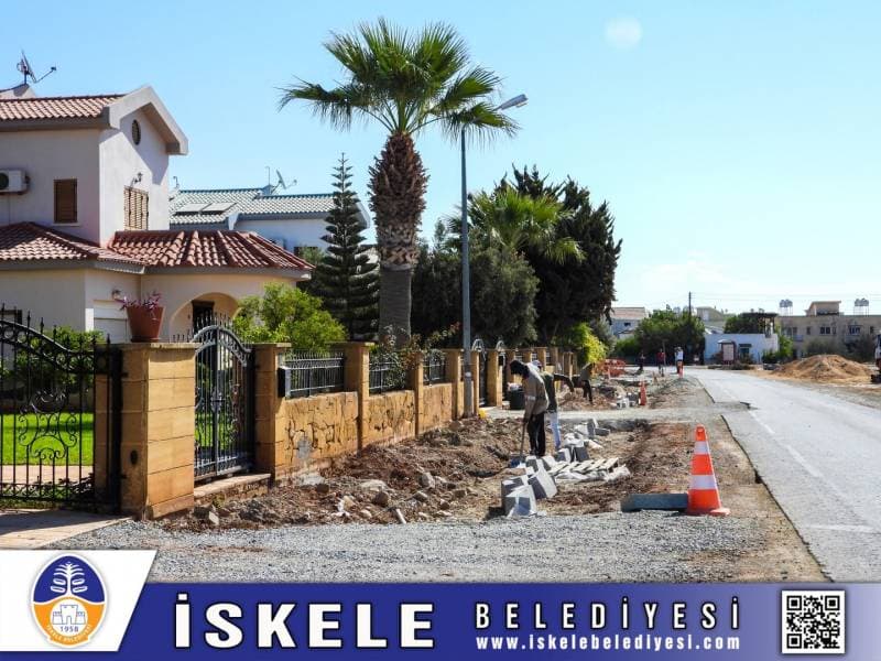 Galeri fotoğrafı 3