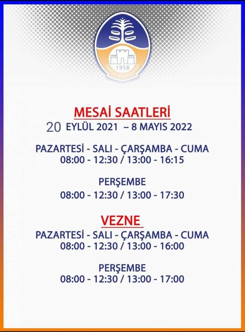 Galeri fotoğrafı 2