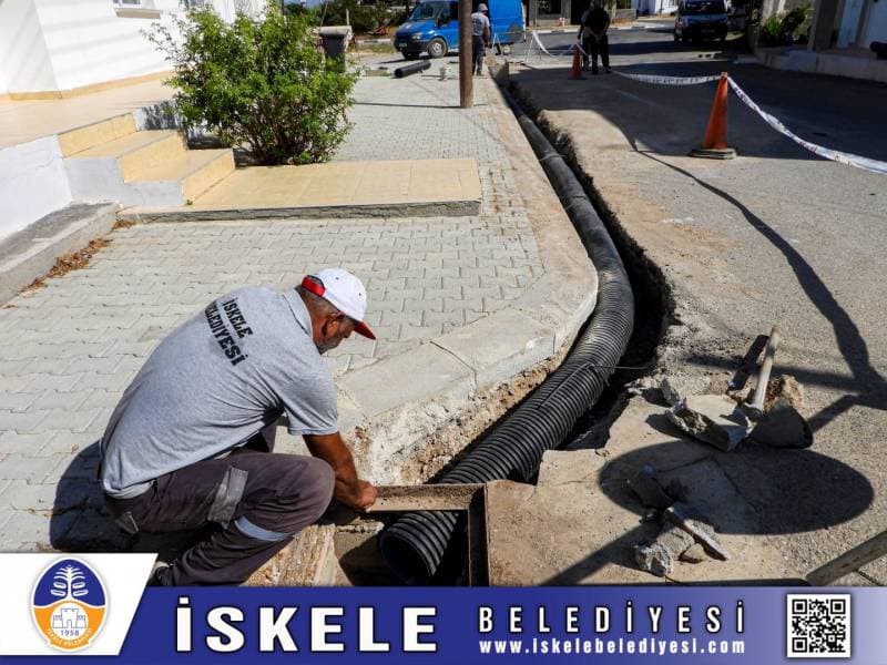 Galeri fotoğrafı 2