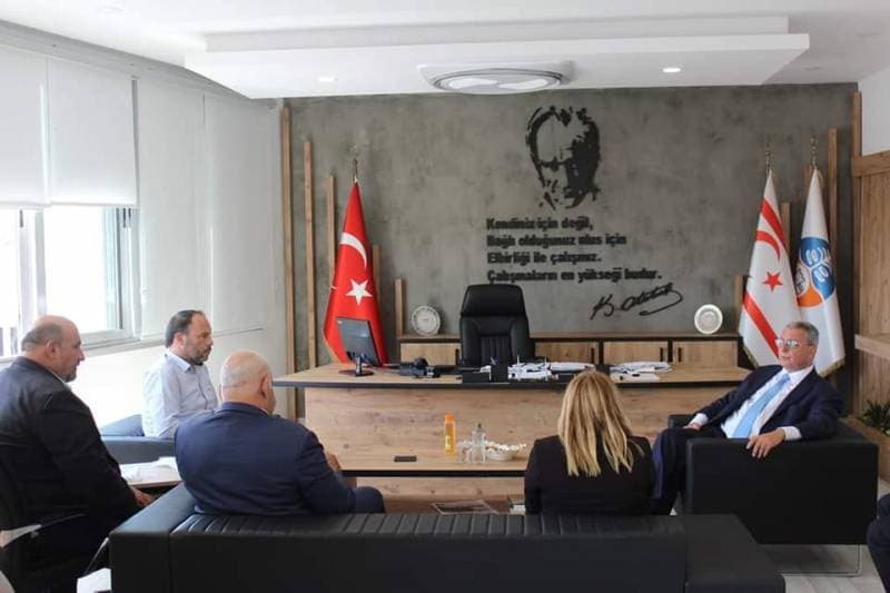 Galeri fotoğrafı 1