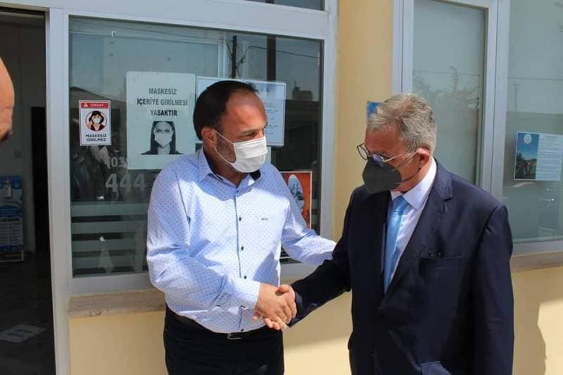 Galeri fotoğrafı 3