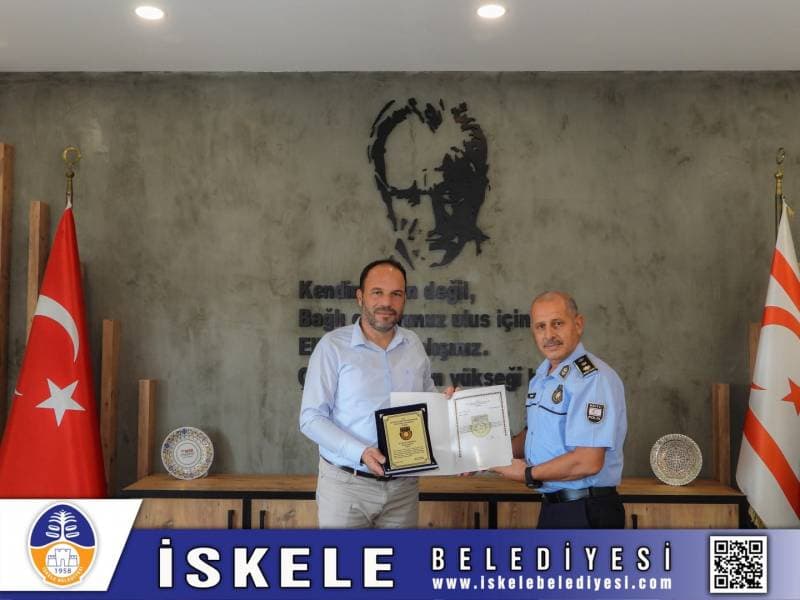 Galeri fotoğrafı 1