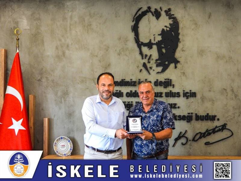 Galeri fotoğrafı 2