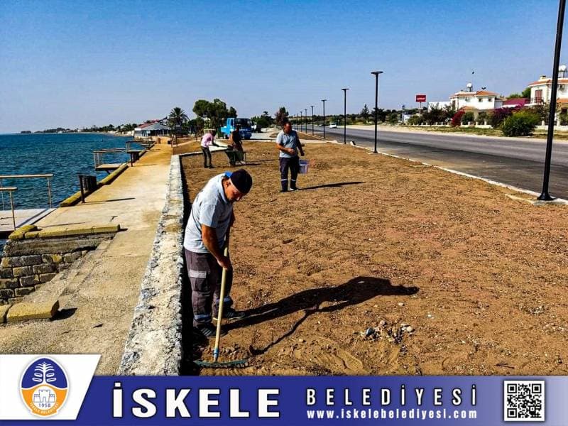 Galeri fotoğrafı 1