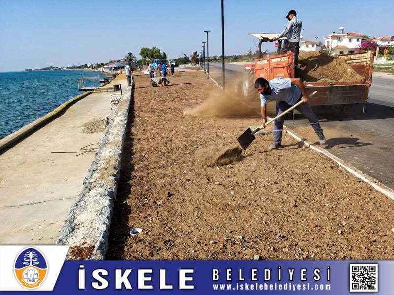 Galeri fotoğrafı 3