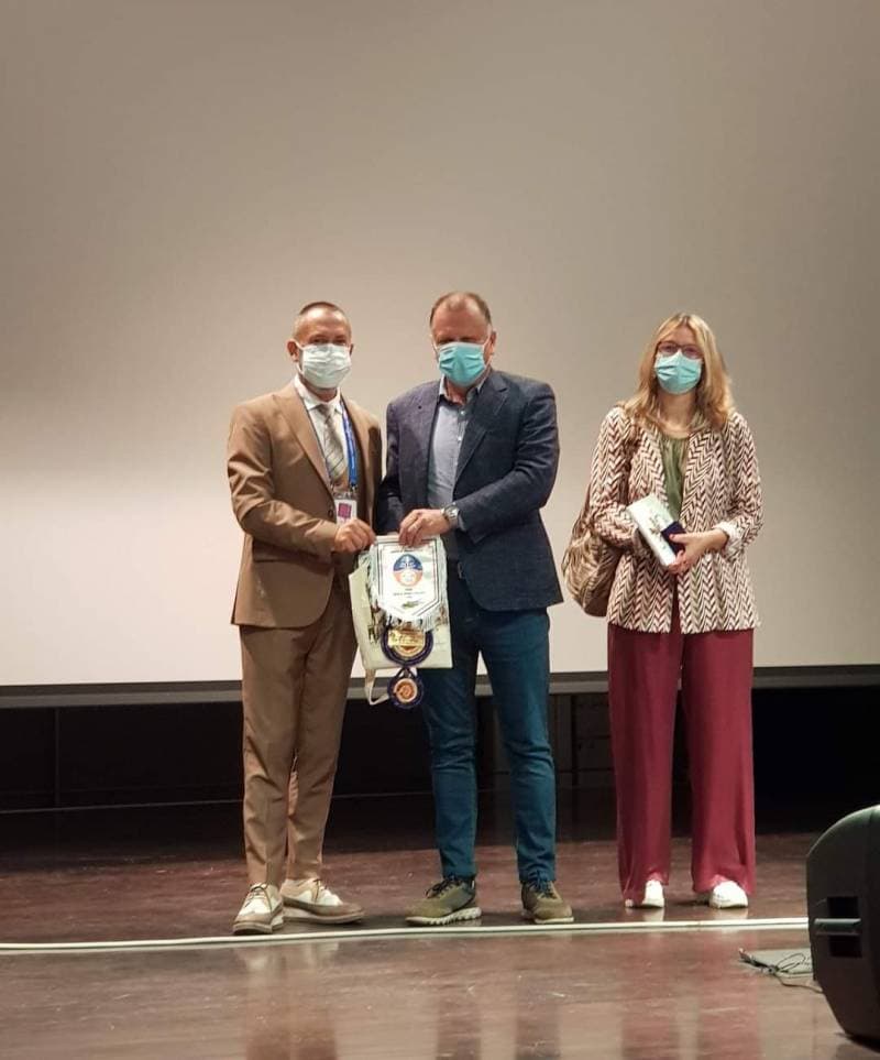 Galeri fotoğrafı 1