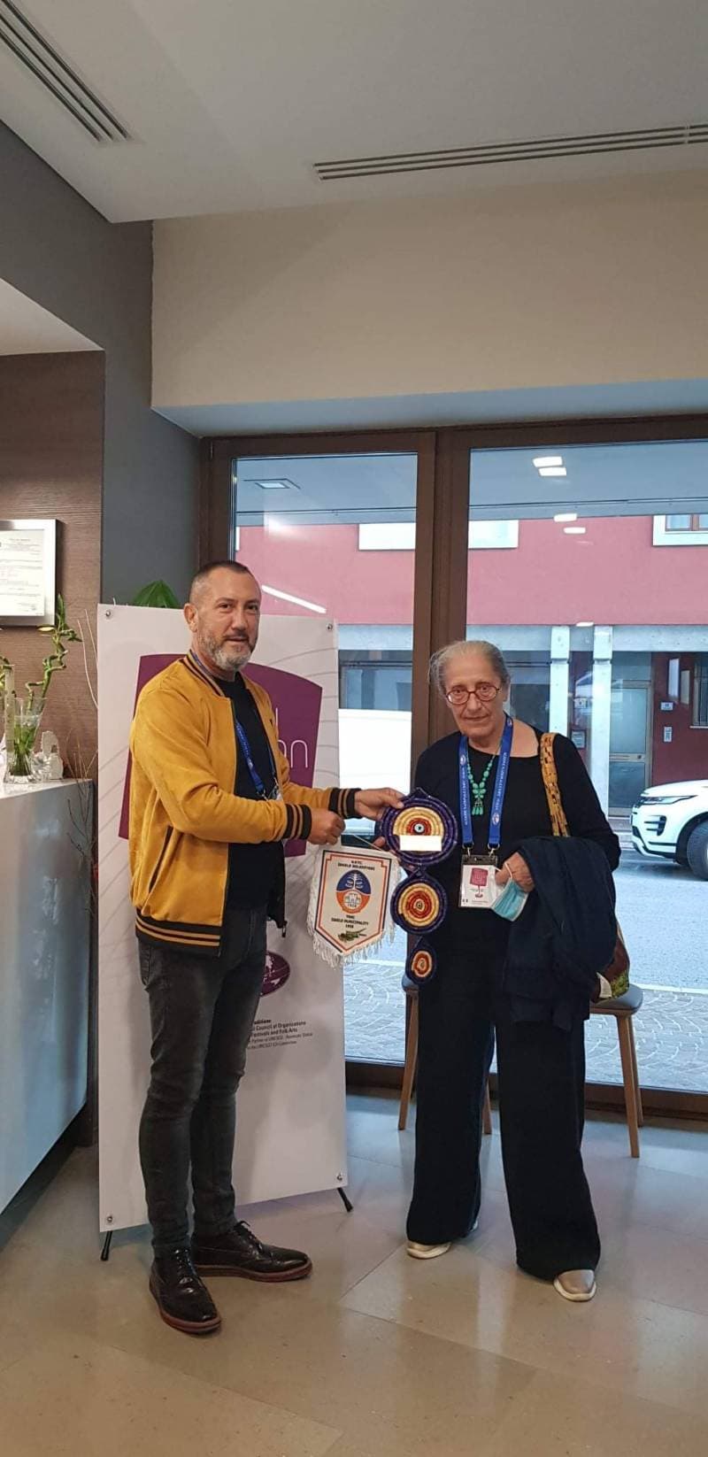 Galeri fotoğrafı 3