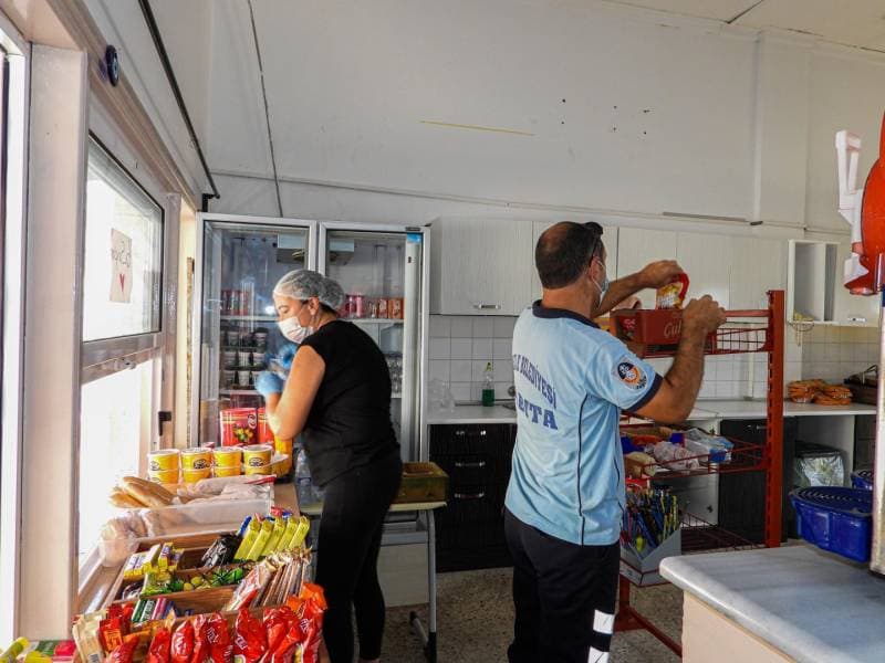Galeri fotoğrafı 2